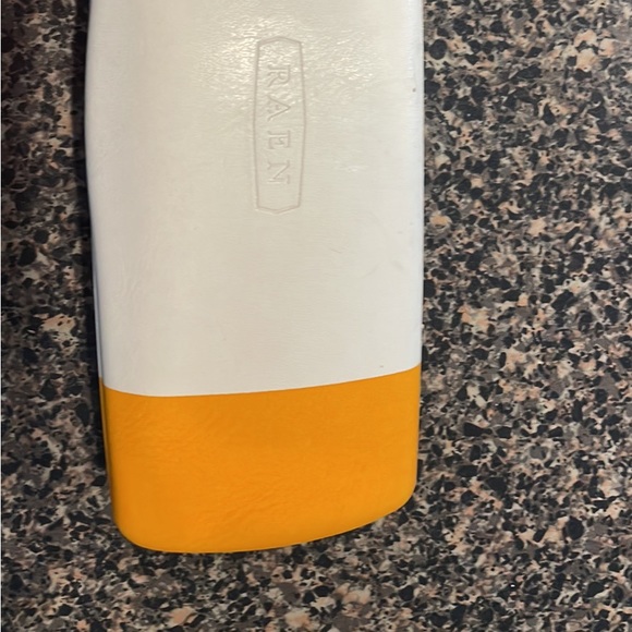 RAEN sunglasses - Picture 3 of 4